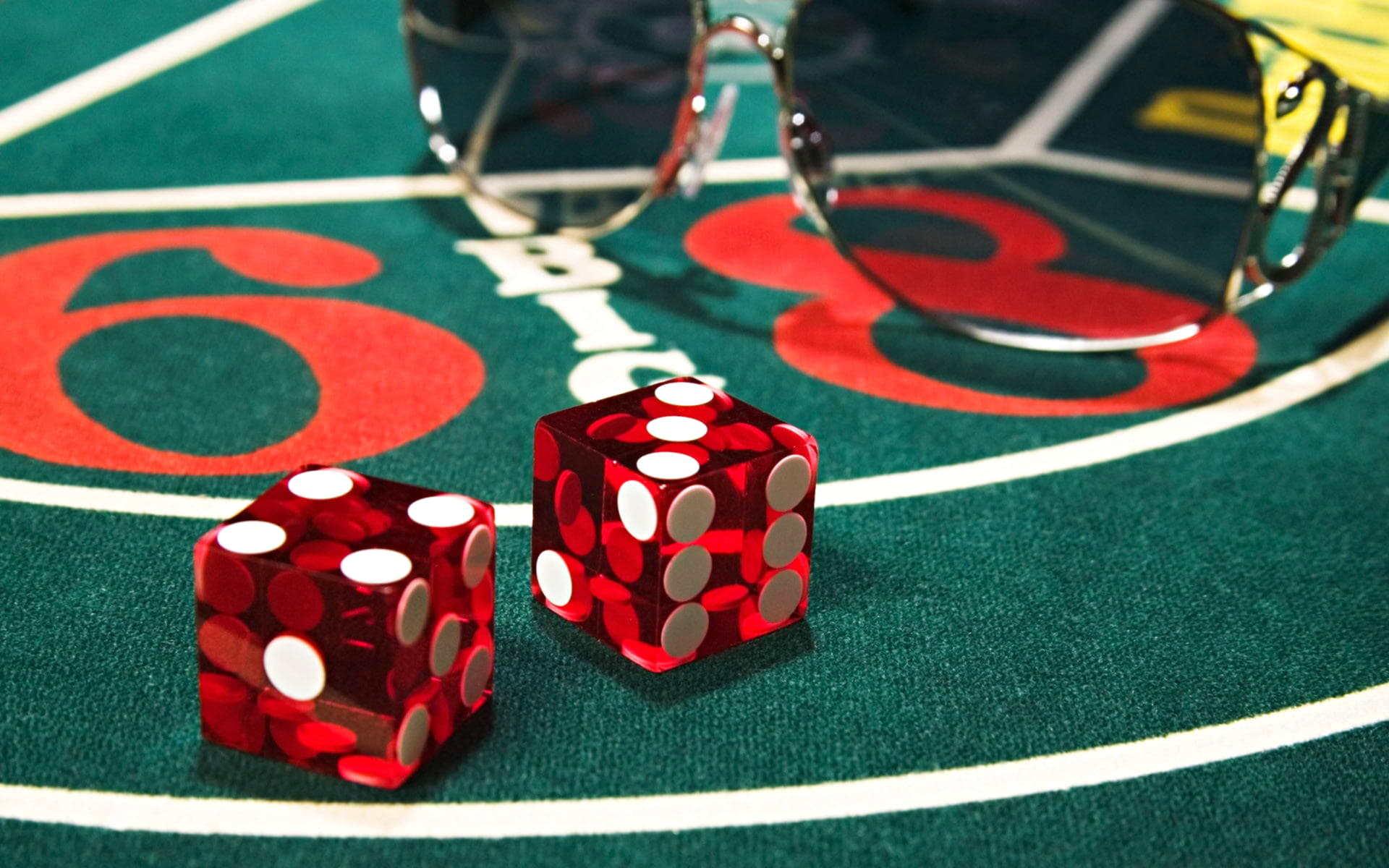 Eur 1705 no deposit bonus code at Betnspin Casino