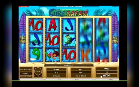 85% Best Signup Bonus Casino at Dunder Casino