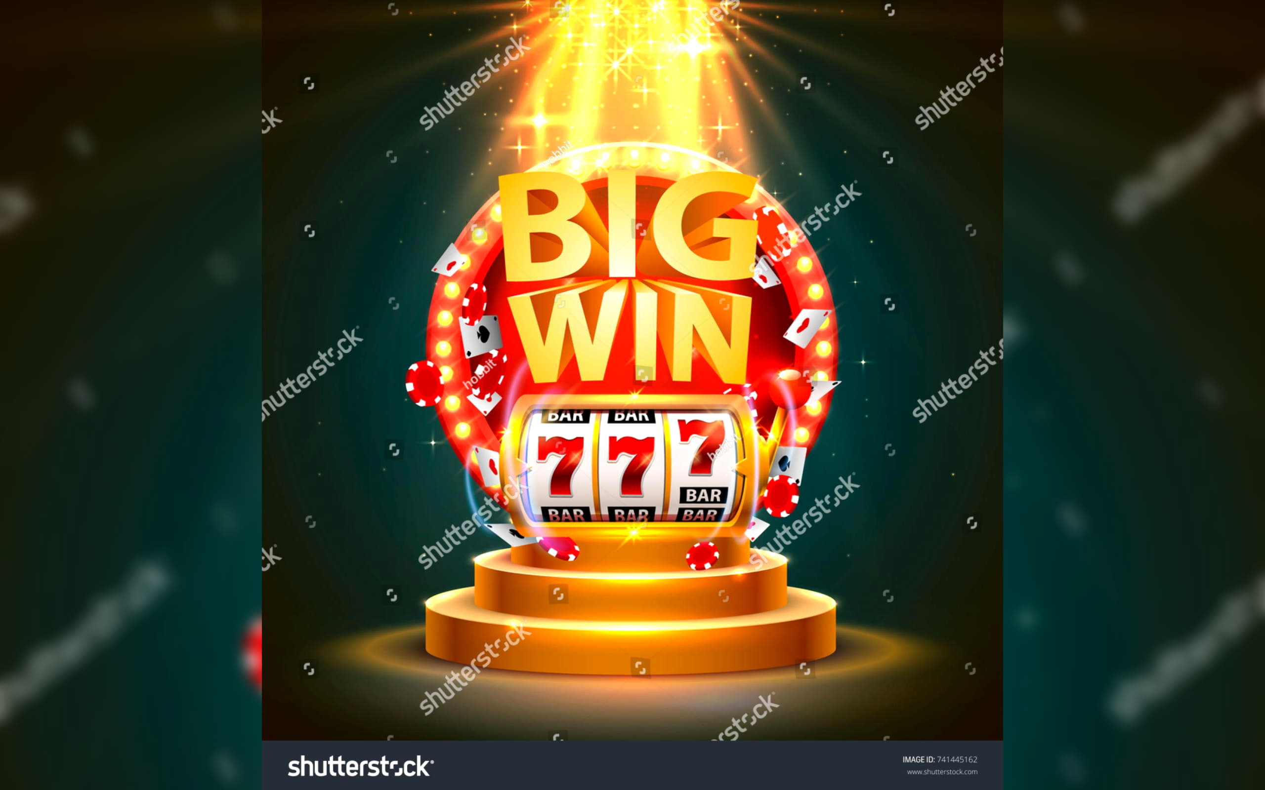 £385 Free Casino Tournament at Energy Casino