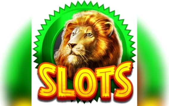 €430 Free Casino Chip at Casino com