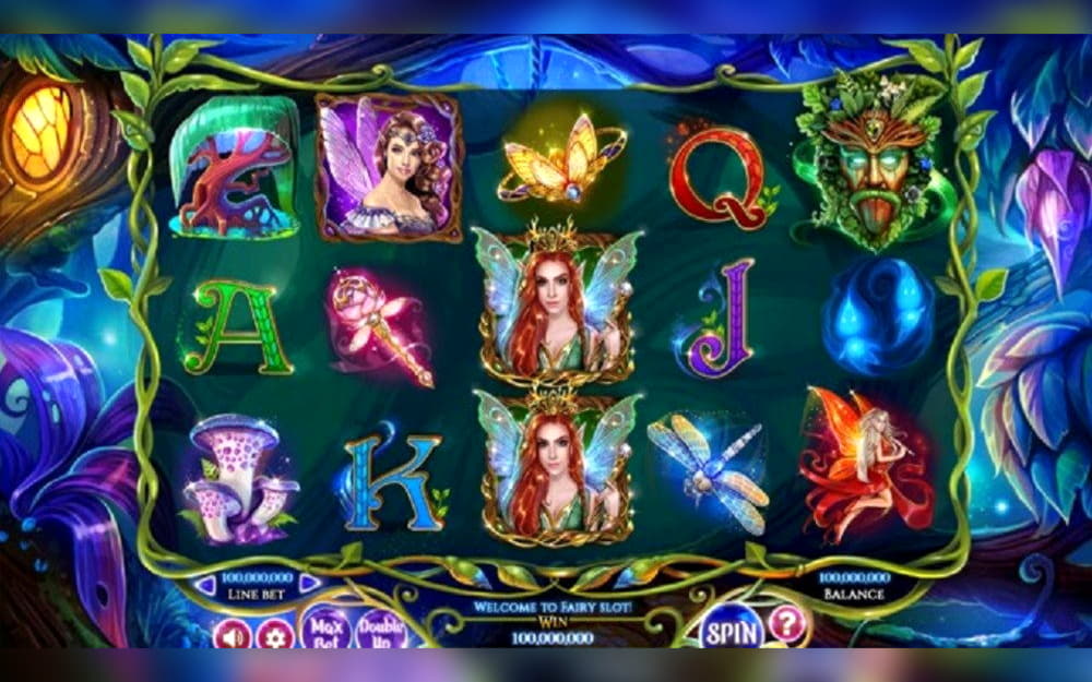 €95 Free Casino Chip at Guts Casino