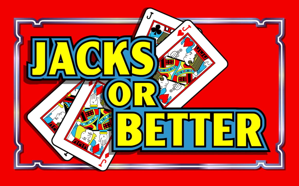 €4390 no deposit bonus code at Jackpot City Casino