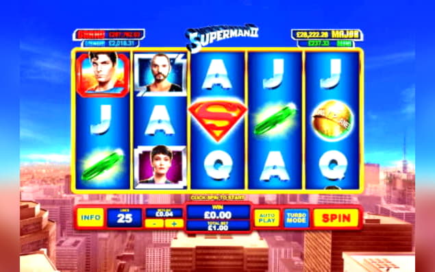 €88 Tournament at Rizk Casino