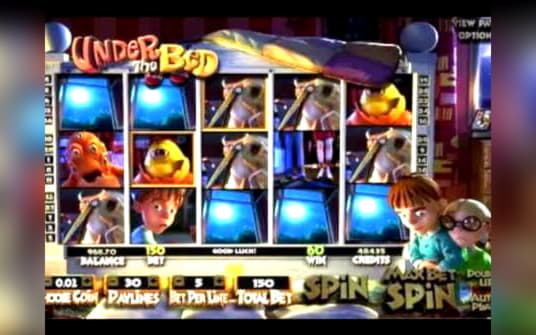 10 Free Spins at Leo Dubai Casino