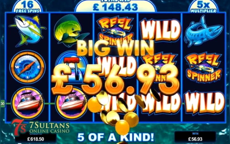 425% Match Bonus at 888 Casino