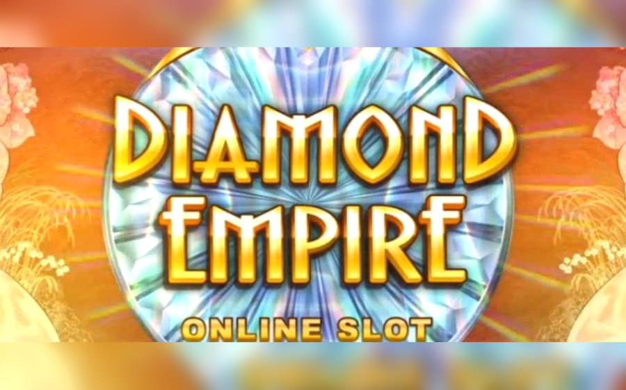 €1965 no deposit bonus code at 7 Reels Casino