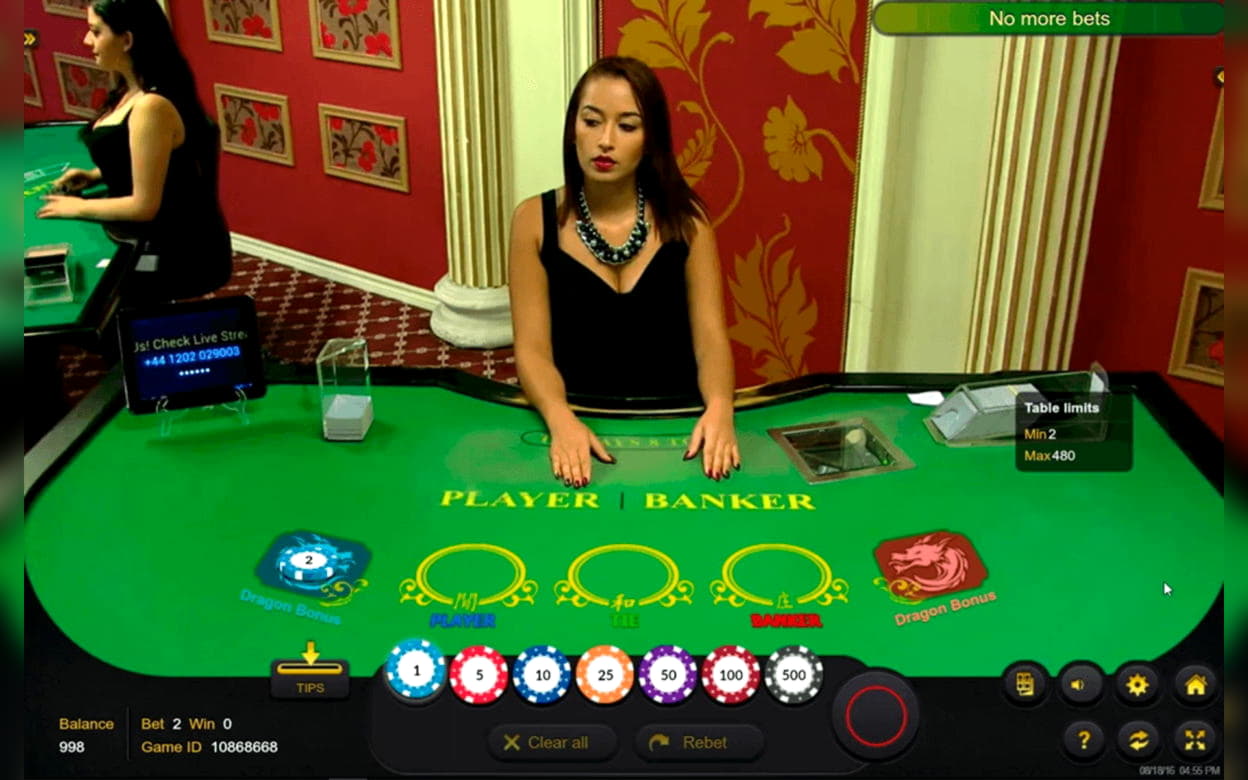 Eur 4945 No Deposit Bonus Code at Guts Casino