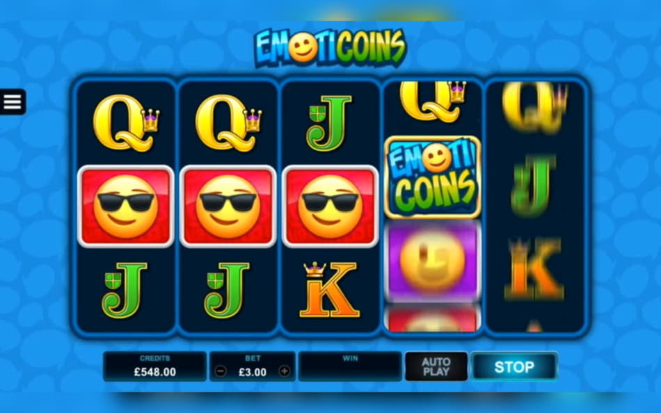 EUR 1250 no deposit bonus casino at Jackpot City Casino