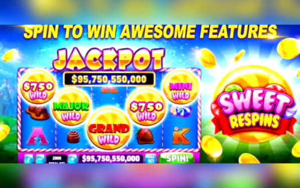 $110 Free casino chip at Rizk Casino