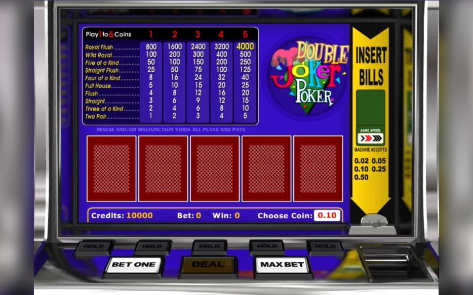 Eur 175 Free Casino Tournament at bWin Casino