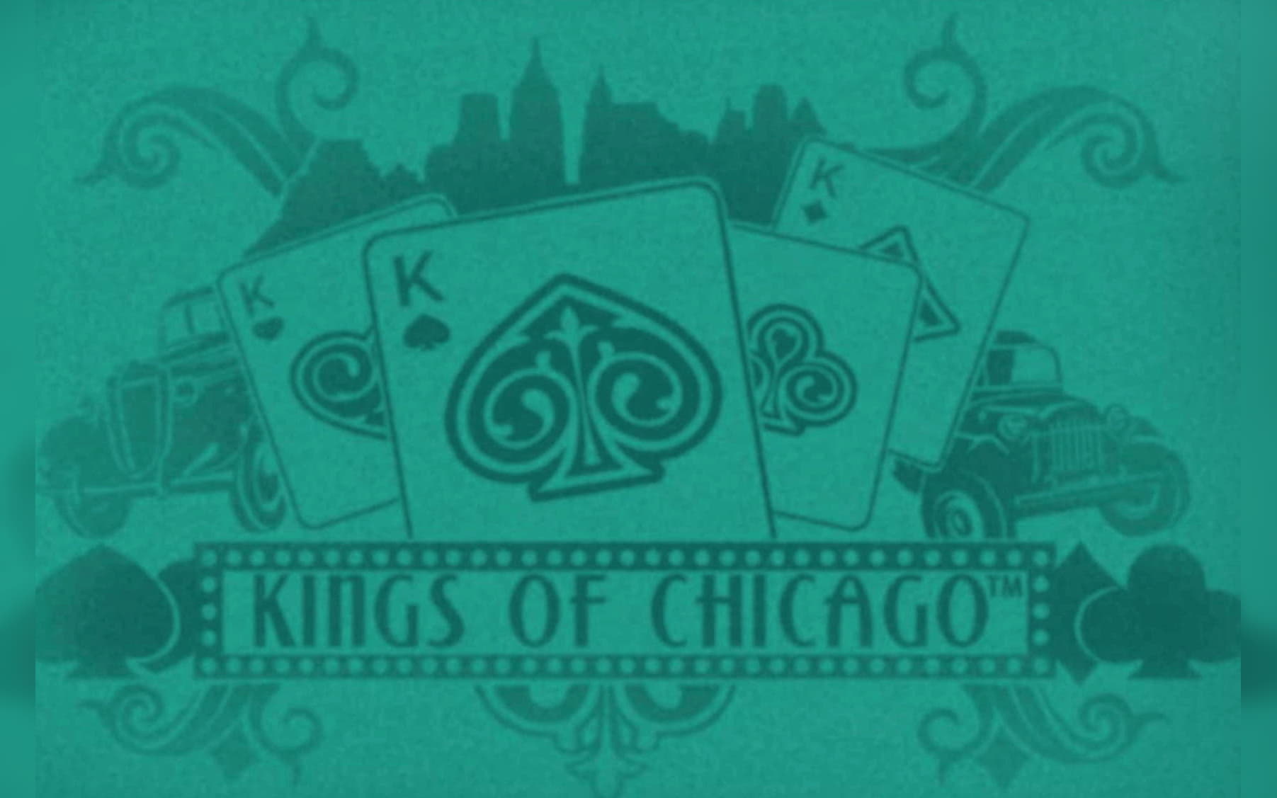 $3355 No Deposit Bonus Casino at 7 Reels Casino