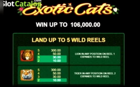€450 FREE CHIP CASINO at Jackpot City Casino