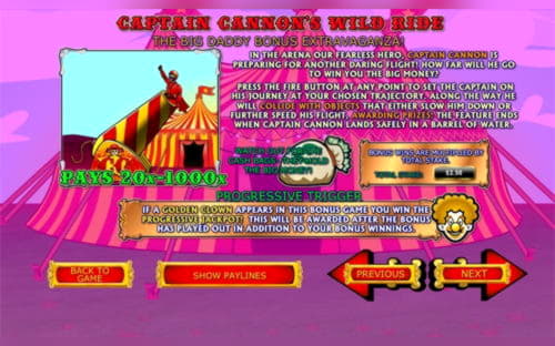 55 Free spins no deposit at Dunder Casino