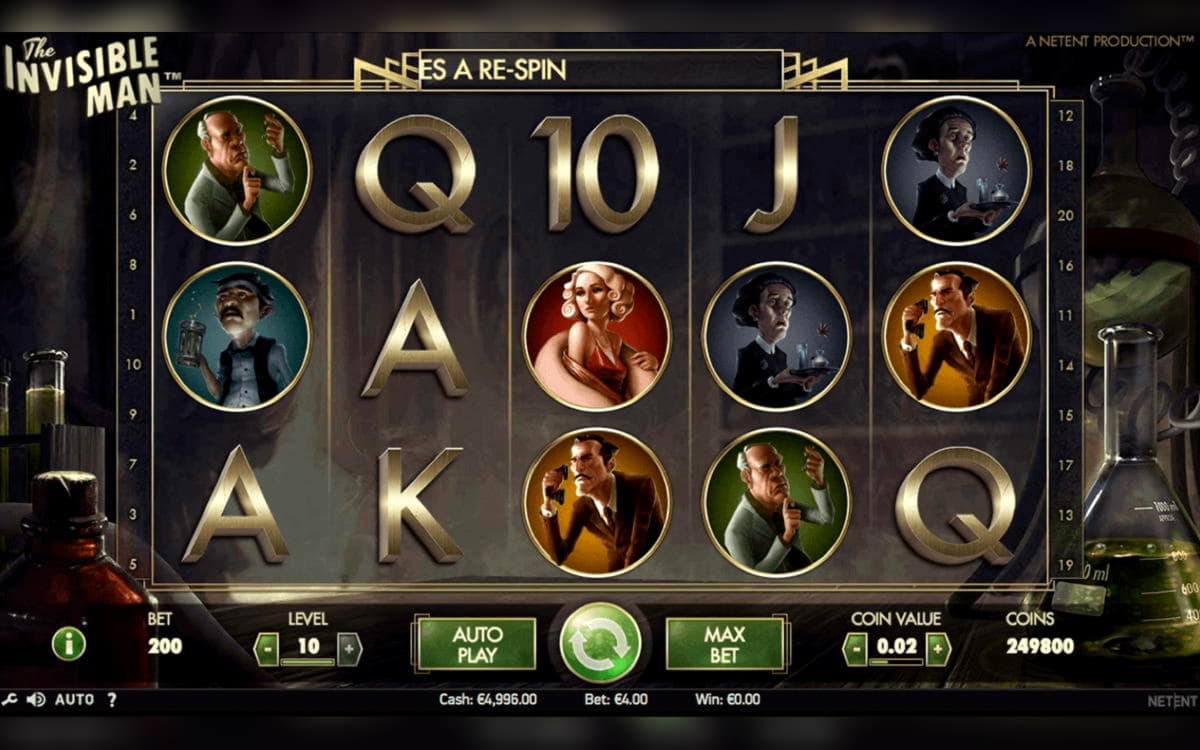 390% Match Bonus Casino at 7 Reels Casino