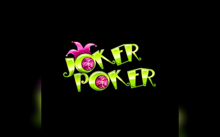 55% casino match bonus at 7 Reels Casino