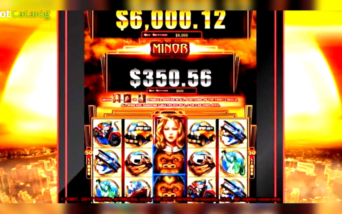 EUR 255 Free Money at 888 Casino