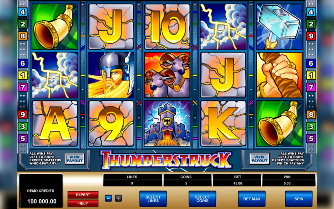 ﻿$320 FREE Chip at Party Casino