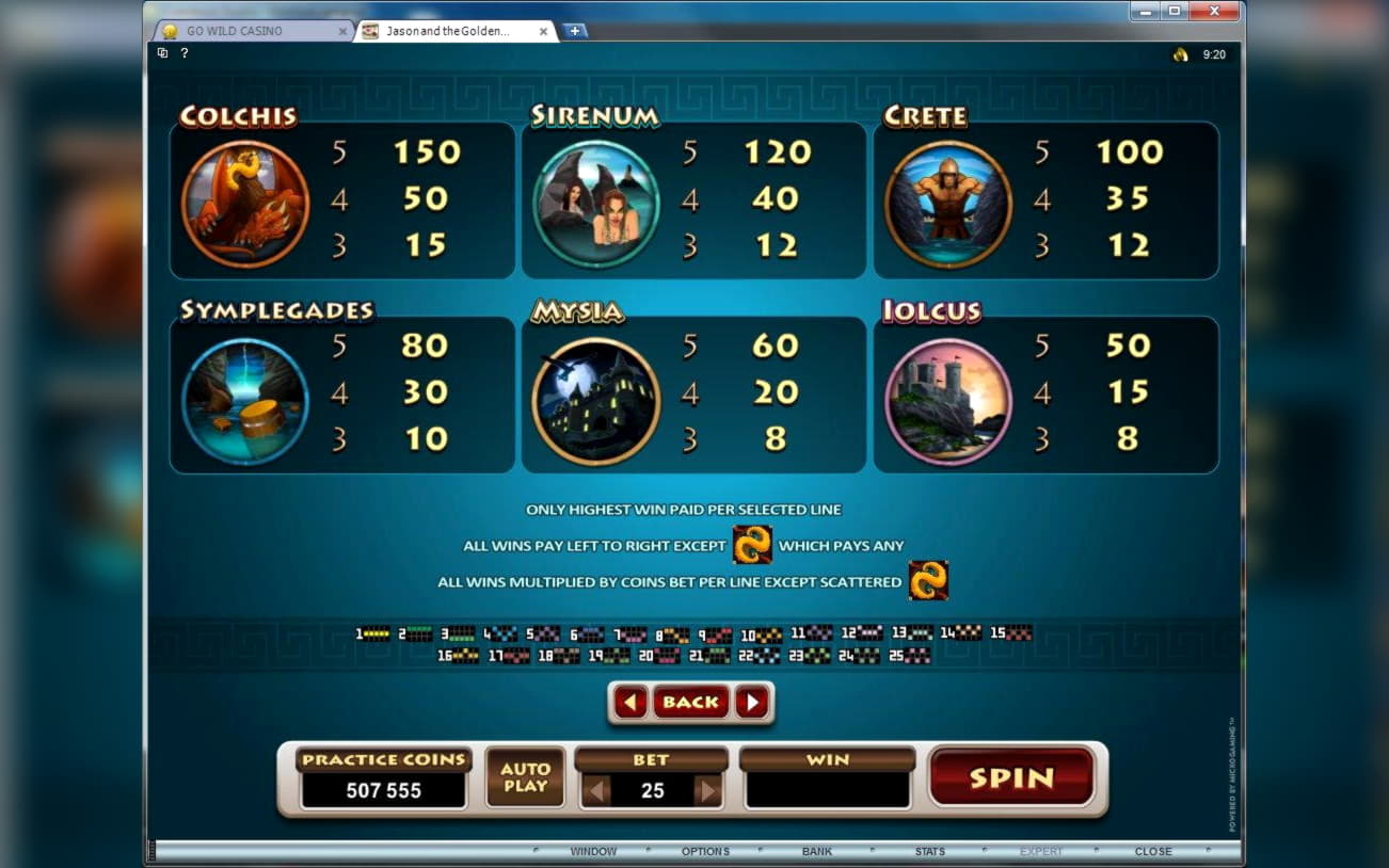 ﻿$4825 NO DEPOSIT BONUS CASINO at Leo Dubai Casino