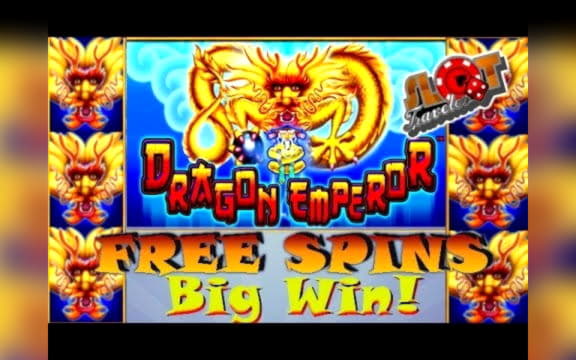 EUR 145 free casino chip at Casino Cruise