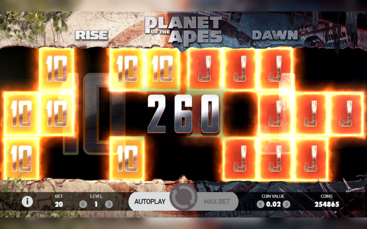 375% Match Bonus Casino at Bet At Home Casino