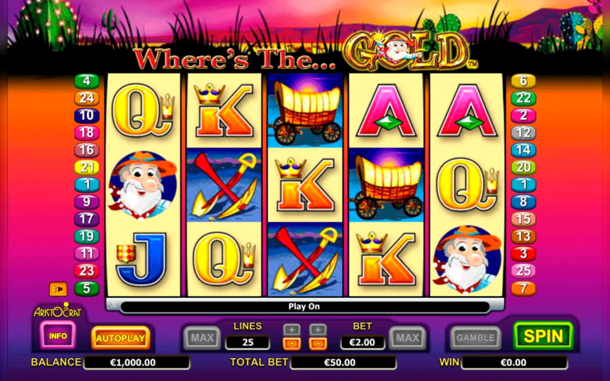 EURO 525 Daily freeroll slot tournament at Leo Dubai Casino
