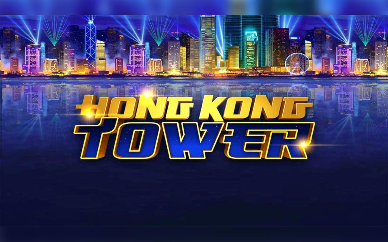 945% Match Bonus Casino at BGO Casino