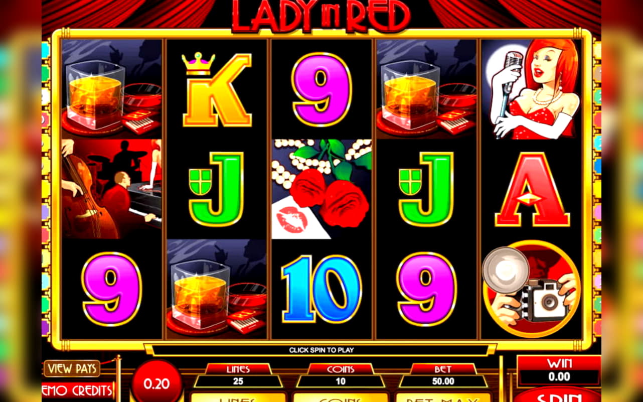 €135 FREE Casino Chip at Rizk Casino