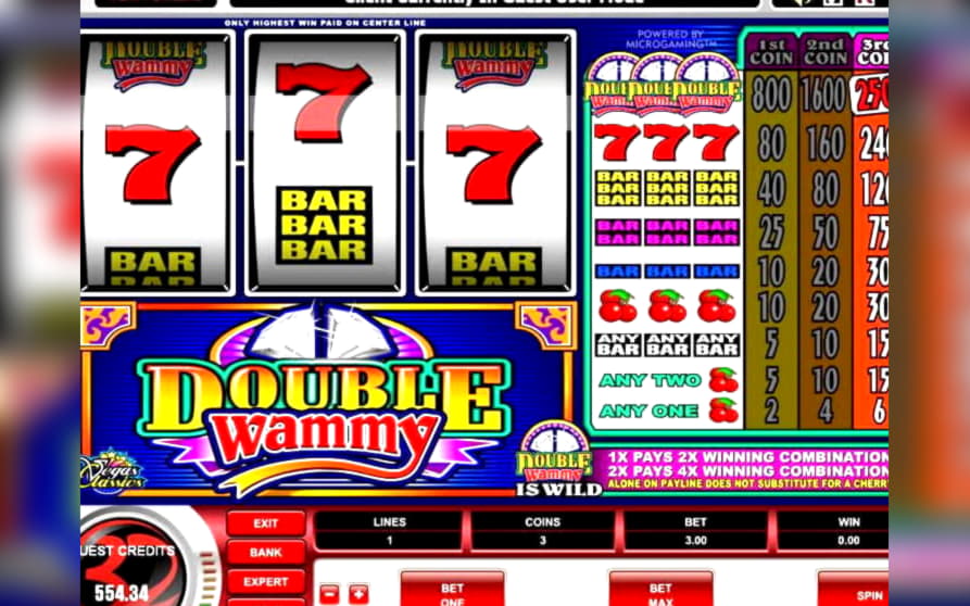 430% Signup Casino Bonus at Casino com