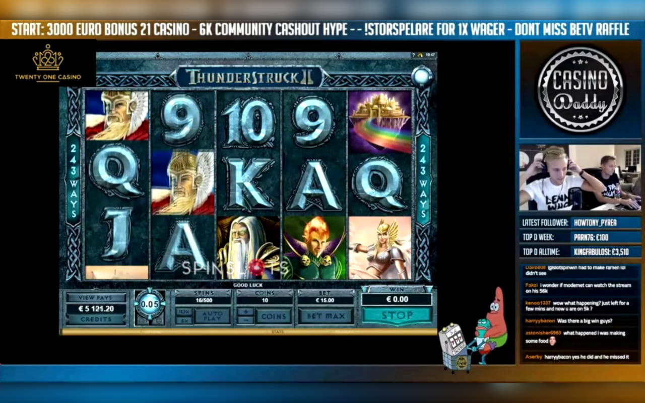 70 free spins casino at Energy Casino