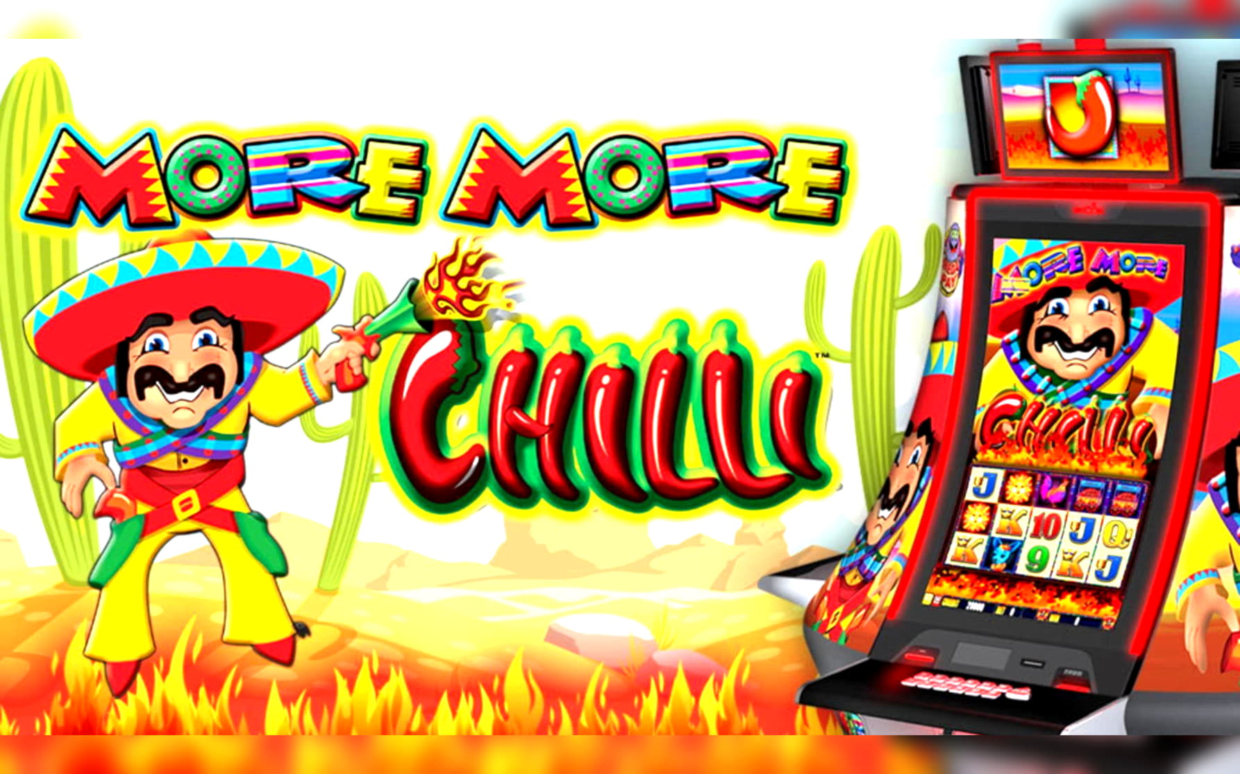 EURO 215 FREE CHIP CASINO at Inter Casino