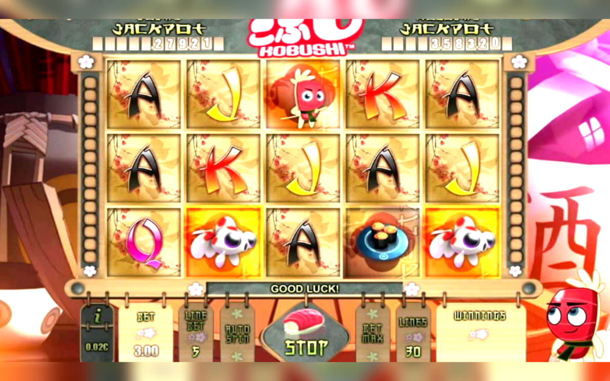€825 Free Casino Tournament at Inter Casino