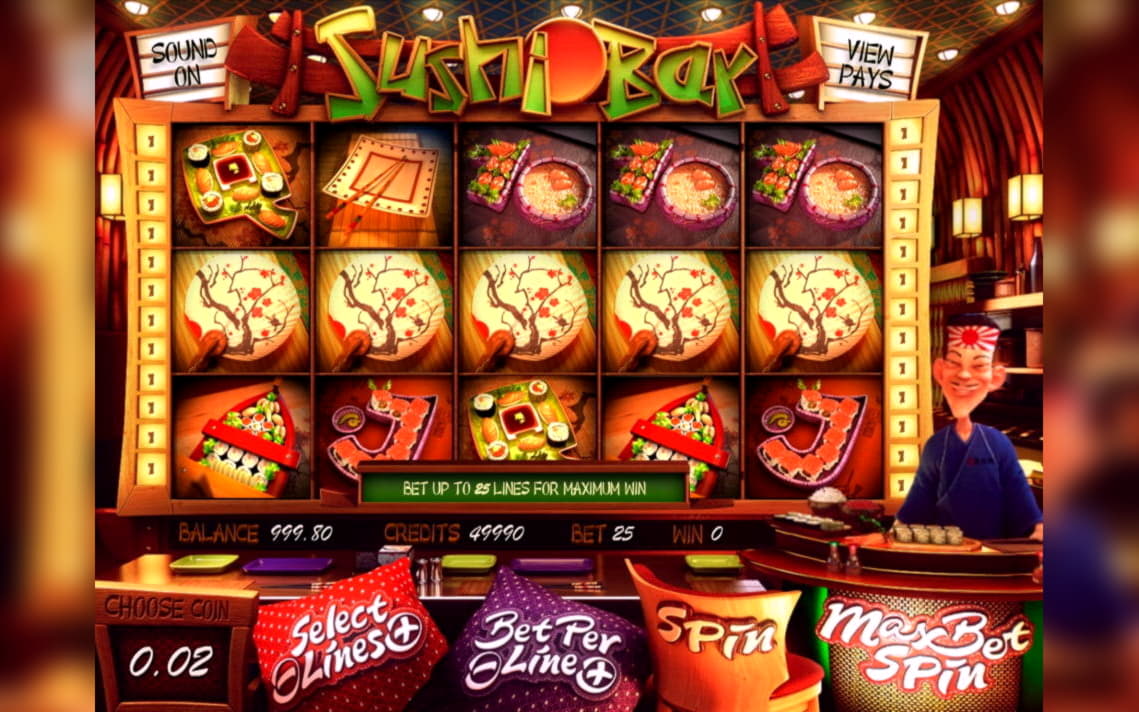 $105 Casino Tournament at Leo Dubai Casino