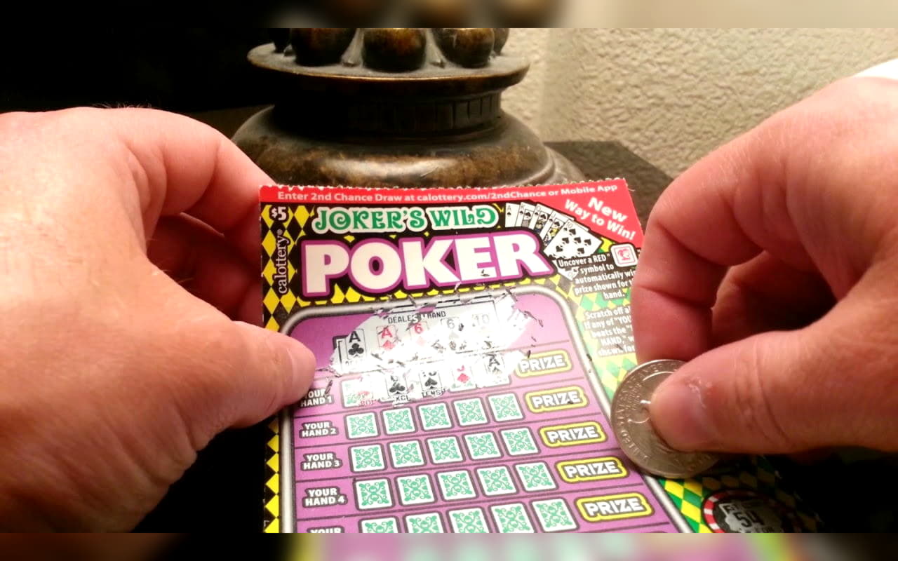 EUR 540 Free Chip at Vera and Jhon Casino