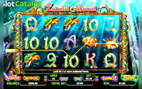 $170 free chip at Alf Casino