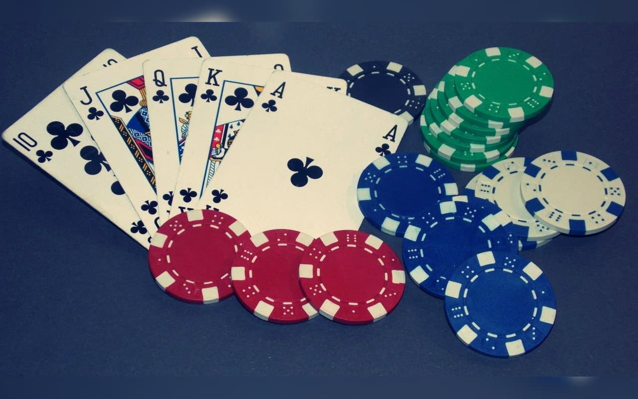 680% Match Bonus at Inter Casino