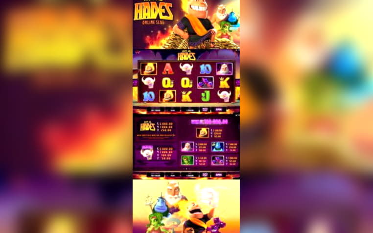 ﻿$4025 NO DEPOSIT CASINO BONUS at Inter Casino