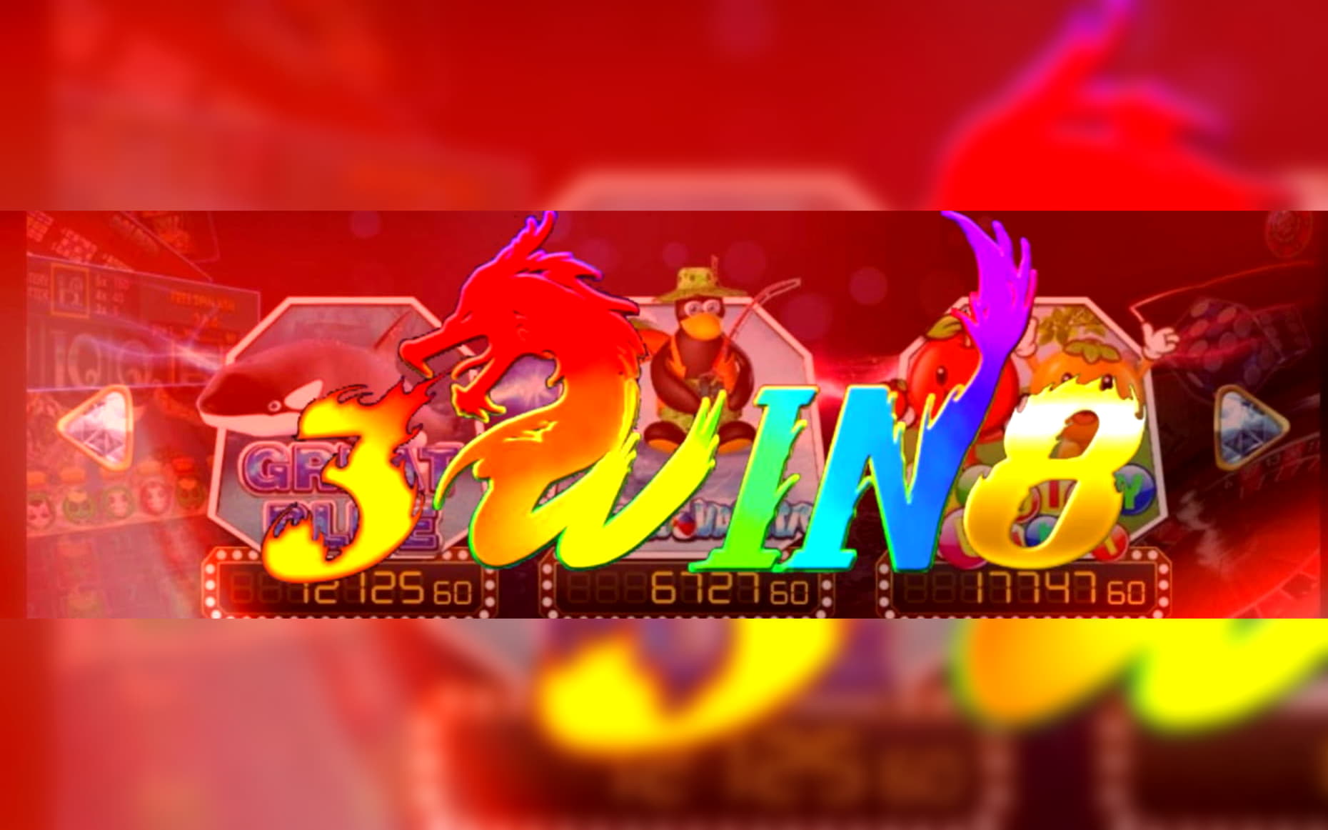 175 Free Spins no deposit casino at Leo Dubai Casino
