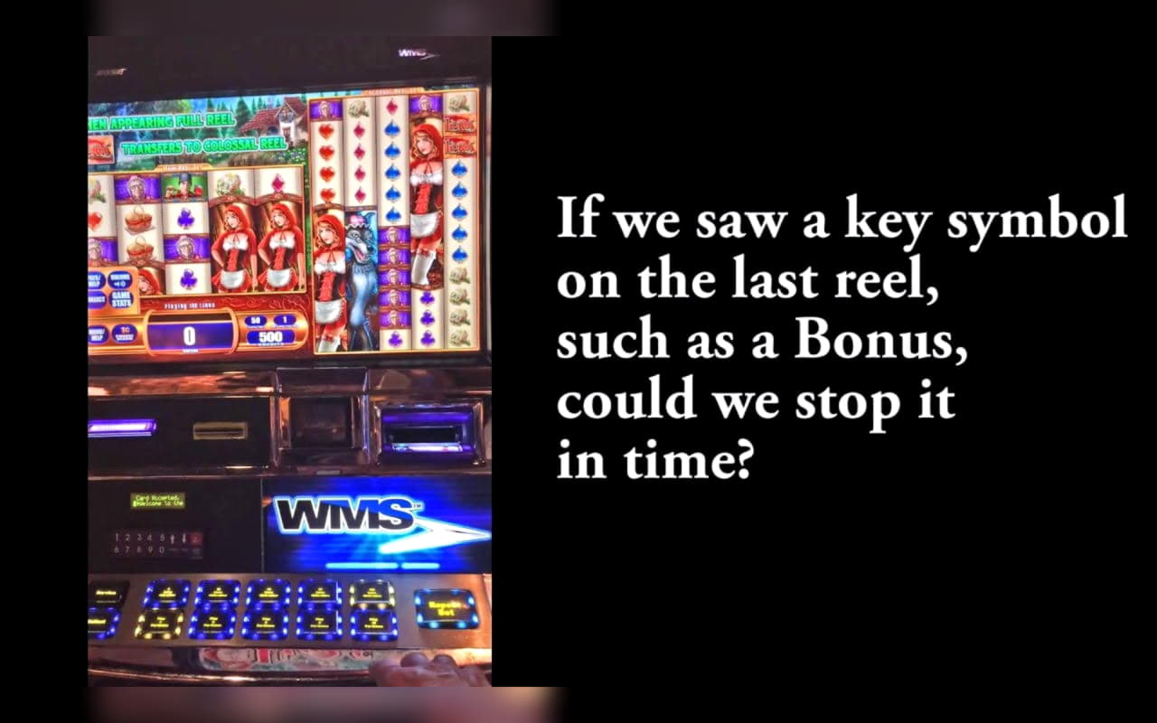 75 free spins no deposit at Jackpot City Casino