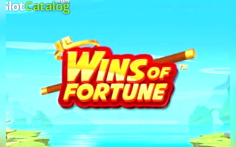 £490 Casino tournaments freeroll at bWin Casino
