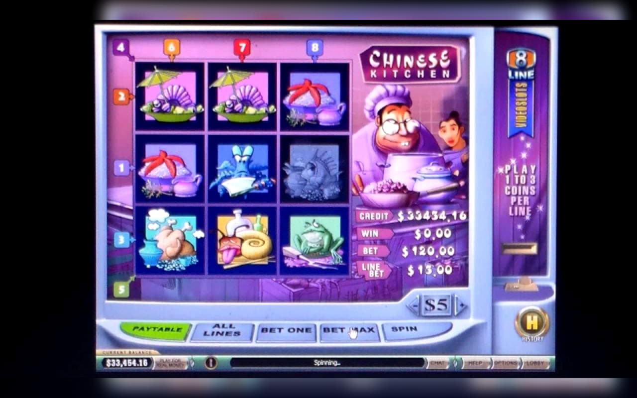 10 FREE Spins at Buzzluck Casino