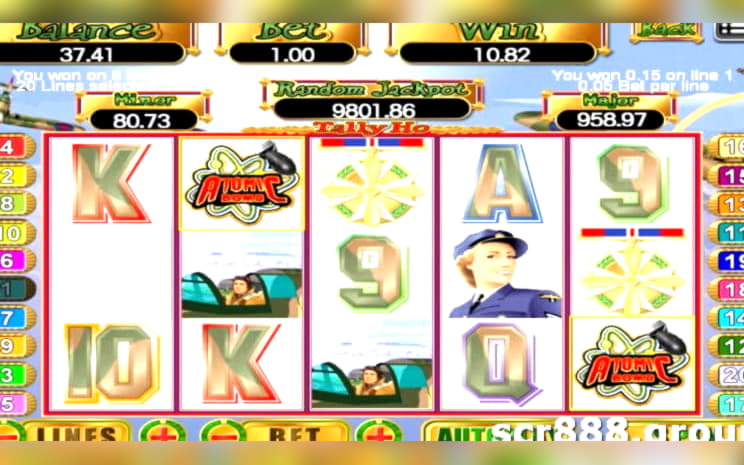 Eur 320 free chip casino at Casino Luck