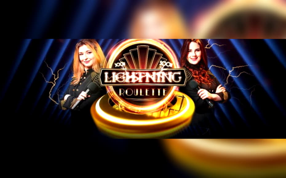 EUR 955 Daily freeroll slot tournament at William Hill Casino