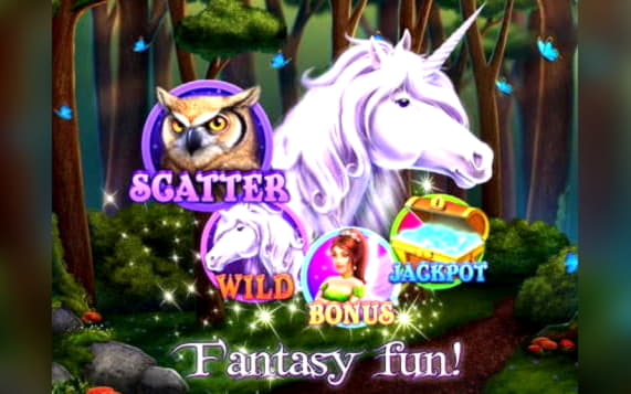 435% Casino Welcome Bonus at Dunder Casino