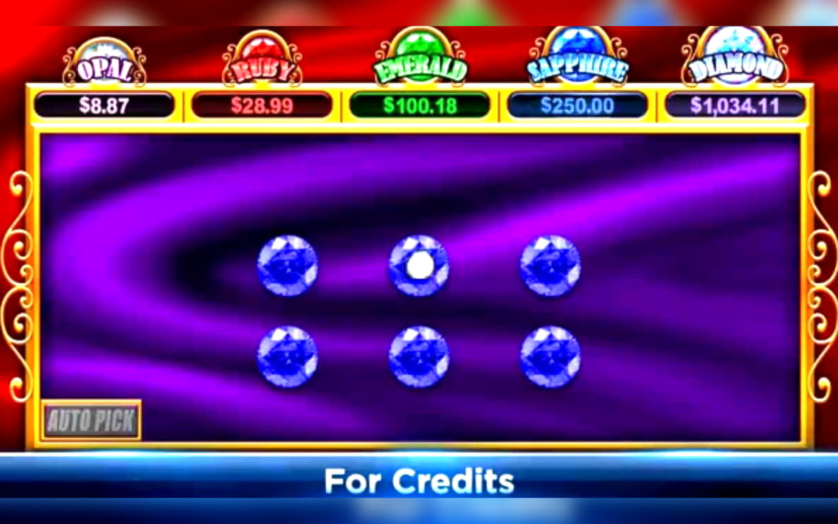 $125 Online Casino Tournament at bWin Casino