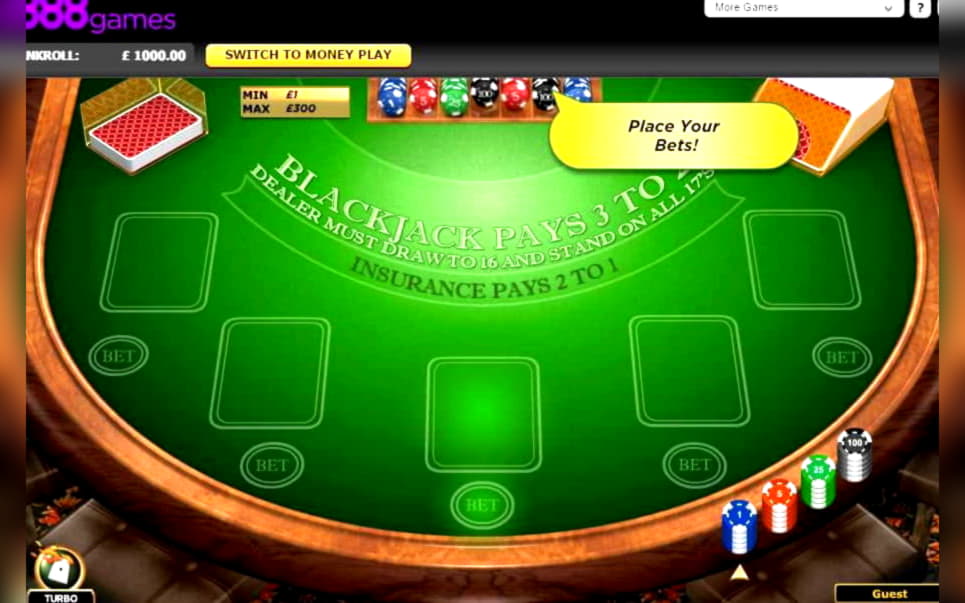 870% Deposit Match Bonus at Casino Cruise