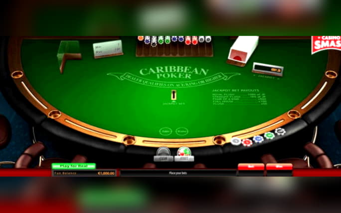 Eur 455 Free Chip Casino at Party Casino