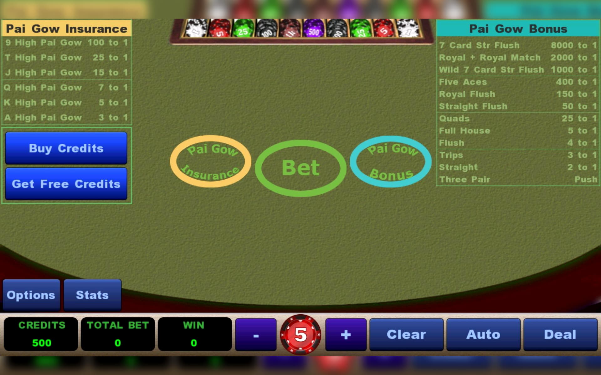 870% No Rules Bonus! at Alf Casino