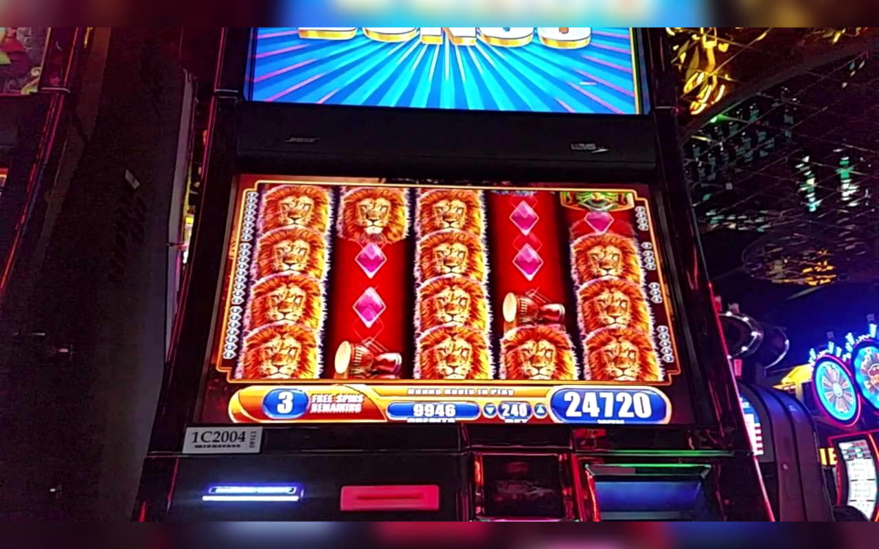 €540 casino chip at 7 Reels Casino