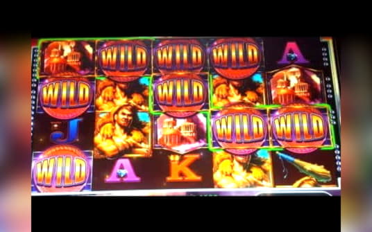 $4515 No Deposit at bWin Casino