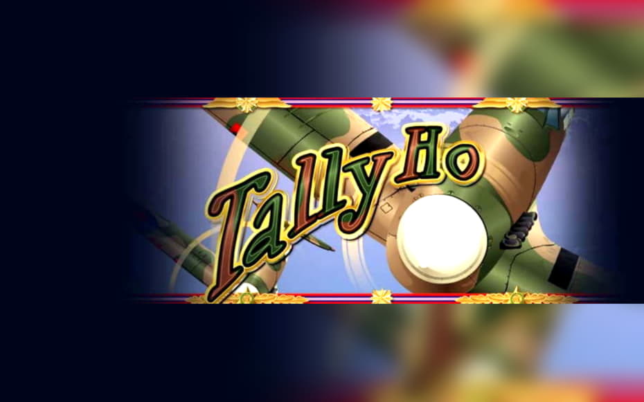 €1920 no deposit bonus casino at Casino com